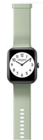 Smartwatch Vagary Smart Watch 2022 in Plastica X02A-002VY - X02A-002VY